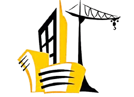 Icon Logo